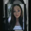 mawaa2.0