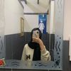 dbtch13