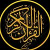 qasir.qureshi0