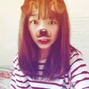 ksushabasharimova