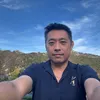 Ncyber