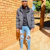jacob_m45