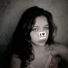dbkhjdb