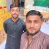 mianshahidmunir786