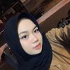 zulfasyarifa_