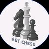 net.chess