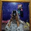syifaaaywzz
