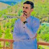 anees_khan0707