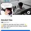 tranducanh410
