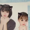 user7sz2yv9viu