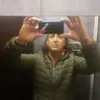 andreapivetti4