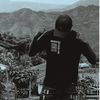 aldo_richblood