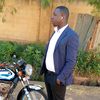 user62177322