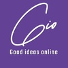 gio.online