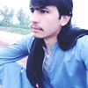 afridi.678