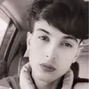 userkjdim8b0fi