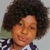 patroa2510