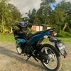 meng2003