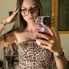 liliblb