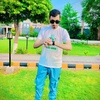 dr_masoom01