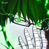 yuki_sounumber_1