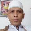 miftakhul0325
