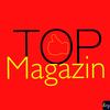 Top magazin