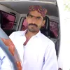 mureedmazari72