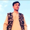 fayaz.bangash3