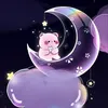 luutunhu_18