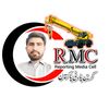 naseerahmadjoyia1