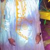 teyibe5