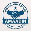 ayaanle077