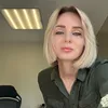 victoria_vert