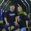 hari.user7