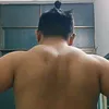 hai_hienhau