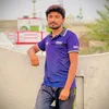 sahibkhaan