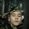 dilshodbekdilsho68