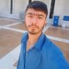 salmankoko880