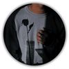 mohamad_nssar