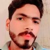 xtylishrajput108