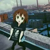 unmins_love