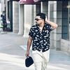 asadbangash337