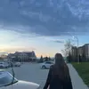 viksatcxx