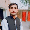 user786amirnasir