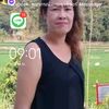 user9970718185095