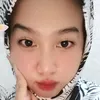 uzwtnhsnh