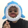 deotinconnguoinua