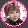 user82r5mu2n4b