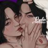 ryu_arts123